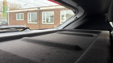 Hyundai BAYON 1.0 TGDi [90] Black Line 5dr DCT Petrol Hatchback